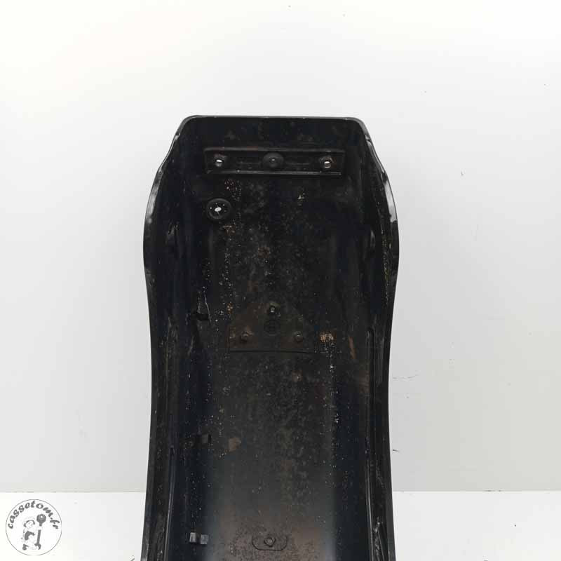 Passage de roue  Kawasaki  1600 VN 2007 - Cassetom - Nos pieces motos