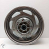 Jante arrière  Kawasaki  1600 VN 2007 - Cassetom - Nos pieces motos
