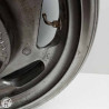 Jante arrière  Kawasaki  1600 VN 2007 - Cassetom - Nos pieces motos