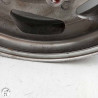 Jante arrière  Kawasaki  1600 VN 2007 - Cassetom - Nos pieces motos