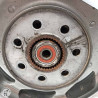Jante arrière  Kawasaki  1600 VN 2007 - Cassetom - Nos pieces motos