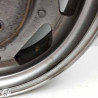 Jante arrière  Kawasaki  1600 VN 2007 - Cassetom - Nos pieces motos