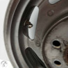 Jante arrière  Kawasaki  1600 VN 2007 - Cassetom - Nos pieces motos