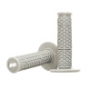 Revêtements RFX Pro Series Nanotube - gris