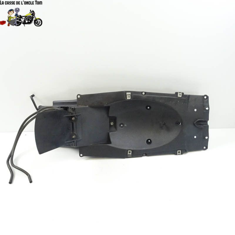 Passage de roue Aprilia 1000 Sl falco 2001 - CTM-10583-003