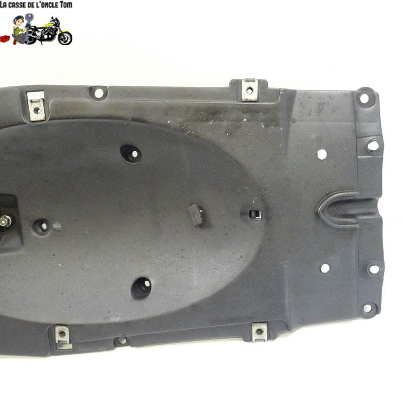 Passage de roue Aprilia 1000 Sl falco 2001 - CTM-10583-003