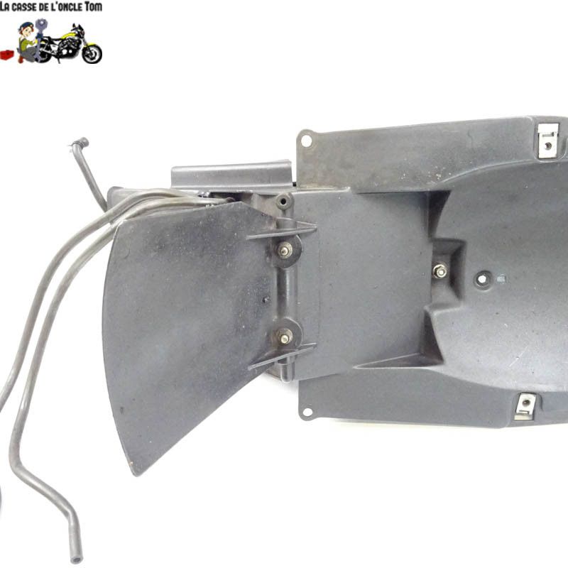 Passage de roue Aprilia 1000 Sl falco 2001 - CTM-10583-003