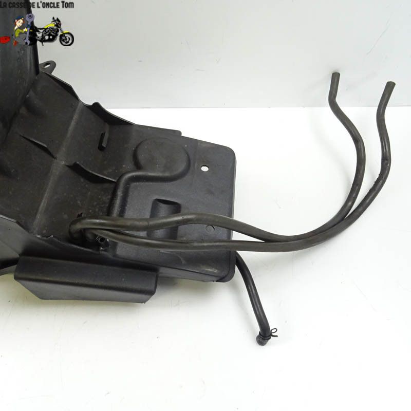 Passage de roue Aprilia 1000 Sl falco 2001 - CTM-10583-003