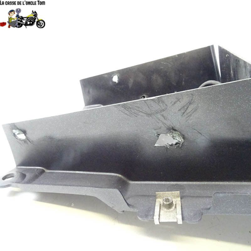 Passage de roue Aprilia 1000 Sl falco 2001 - CTM-10583-003