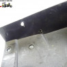 Passage de roue Aprilia 1000 Sl falco 2001 - CTM-10583-003