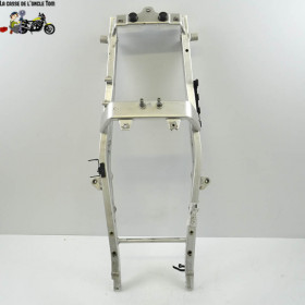 Boucle Arrière Aprilia 1000 Sl falco 2001 - CTM-10583-005