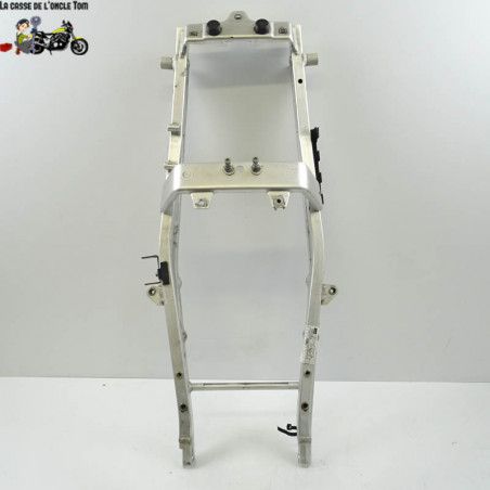 Boucle Arrière Aprilia 1000 Sl falco 2001 - CTM-10583-005