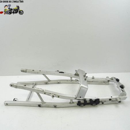 Boucle Arrière Aprilia 1000 Sl falco 2001