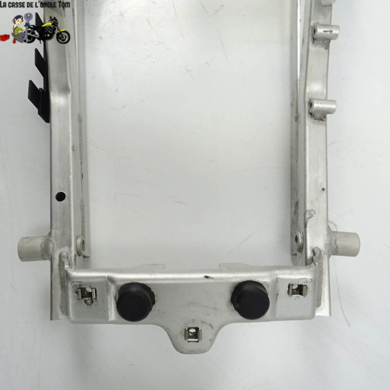 Boucle Arrière Aprilia 1000 Sl falco 2001 - CTM-10583-005