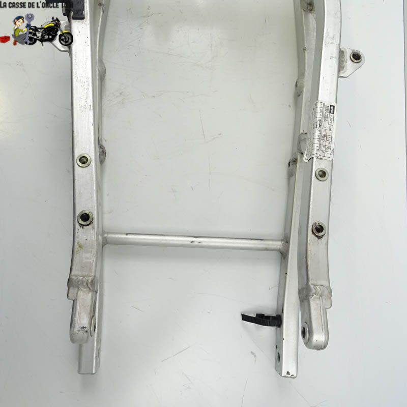 Boucle Arrière Aprilia 1000 Sl falco 2001 - CTM-10583-005