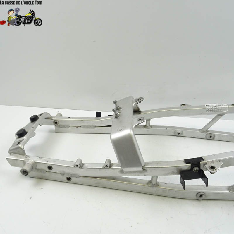 Boucle Arrière Aprilia 1000 Sl falco 2001 - CTM-10583-005