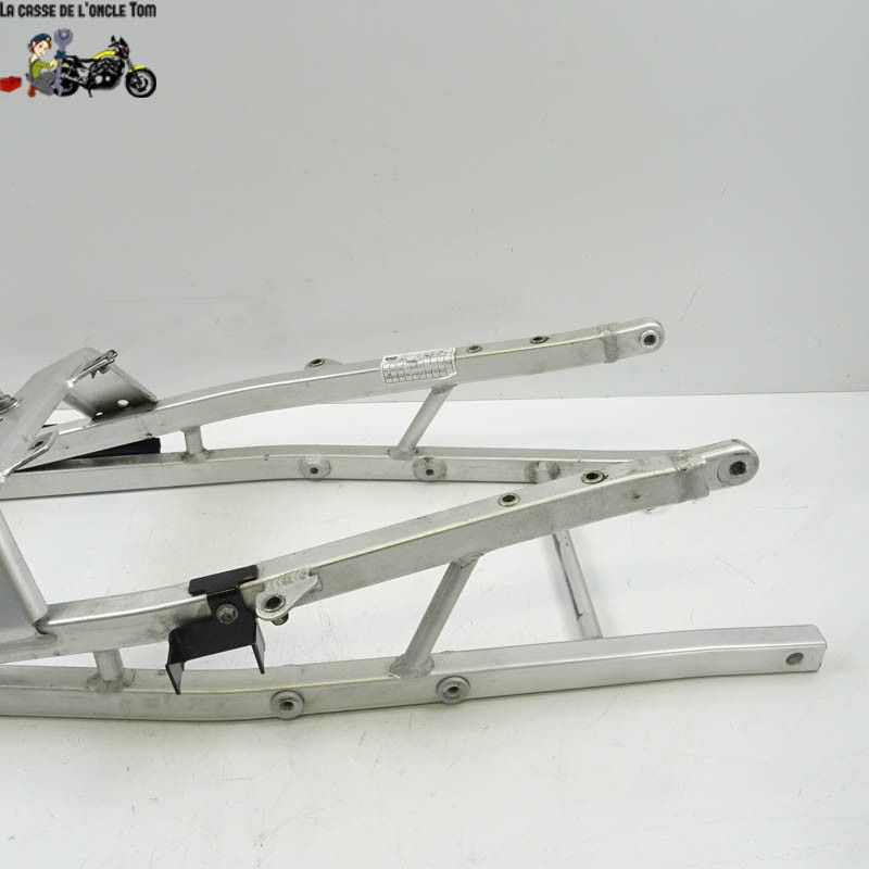 Boucle Arrière Aprilia 1000 Sl falco 2001 - CTM-10583-005