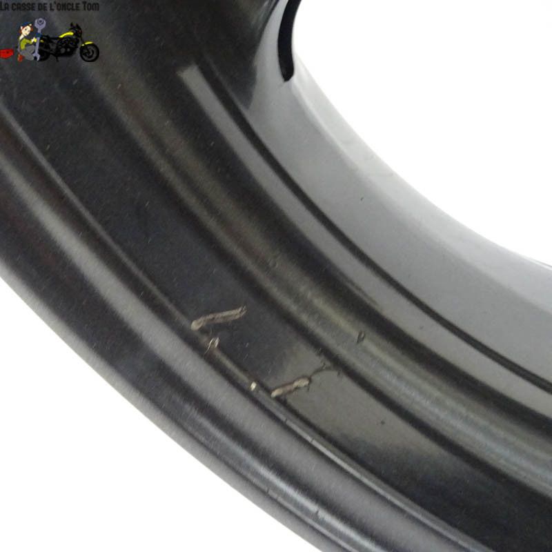 Jante Arrière Aprilia 1000 Sl falco 2001 - CTM-10583-006