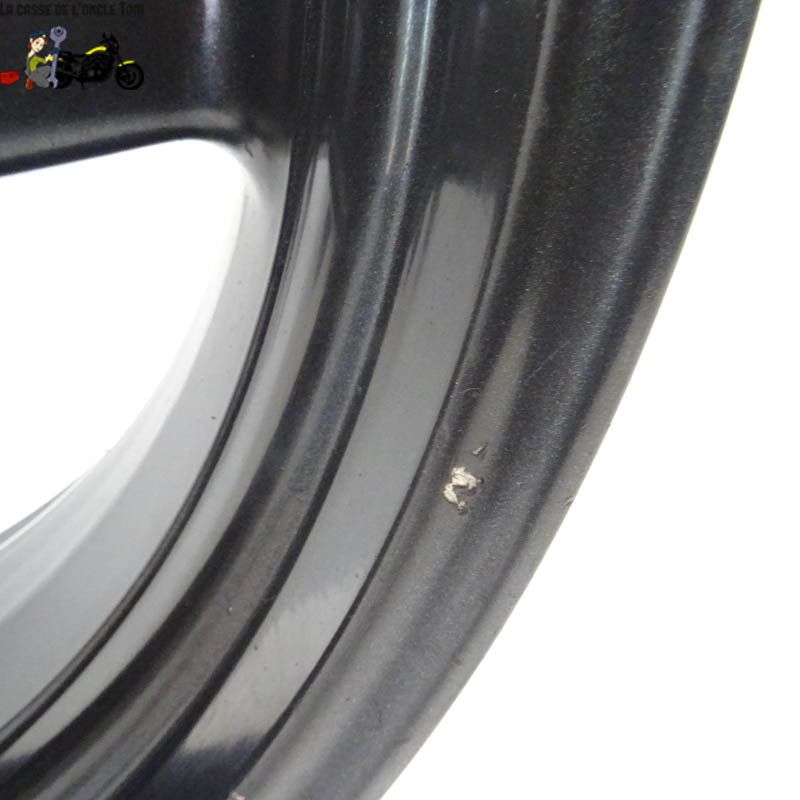 Jante Arrière Aprilia 1000 Sl falco 2001 - CTM-10583-006