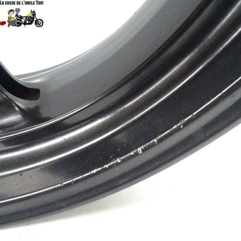 Jante Arrière Aprilia 1000 Sl falco 2001 - CTM-10583-006