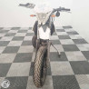 BETA RR 50 2019 accidentée - La Casse de l Oncle Tom