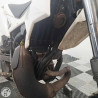 BETA RR 50 2019 accidentée - La Casse de l Oncle Tom