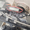 BETA RR 50 2019 accidentée - La Casse de l Oncle Tom