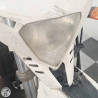BETA RR 50 2019 accidentée - La Casse de l Oncle Tom
