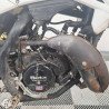 BETA RR 50 2019 accidentée - La Casse de l Oncle Tom