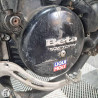 BETA RR 50 2019 accidentée - La Casse de l Oncle Tom