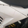 BETA RR 50 2019 accidentée - La Casse de l Oncle Tom