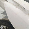 BETA RR 50 2019 accidentée - La Casse de l Oncle Tom