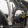 BETA RR 50 2019 accidentée - La Casse de l Oncle Tom
