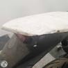 BETA RR 50 2019 accidentée - La Casse de l Oncle Tom