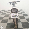 BETA RR 50 2019 accidentée - La Casse de l Oncle Tom
