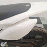 BETA RR 50 2019 accidentée - La Casse de l Oncle Tom