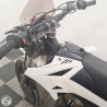 BETA RR 50 2019 accidentée - La Casse de l Oncle Tom