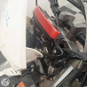 BETA RR 50 2019 accidentée - La Casse de l Oncle Tom