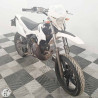 BETA RR 50 2019 accidentée - La Casse de l Oncle Tom