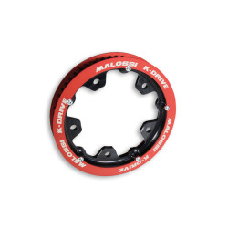 Poulie MALOSSI K-Drive 57 dents