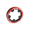 Poulie MALOSSI K-Drive 57 dents