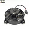Ventilateur Droit Aprilia 1000 Sl falco 2001 - CTM-10583-014