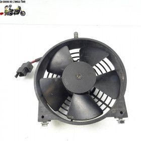 Ventilateur Droit Aprilia 1000 Sl falco 2001