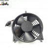 Ventilateur Droit Aprilia 1000 Sl falco 2001 - CTM-10583-014