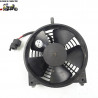 Ventilateur Droit Aprilia 1000 Sl falco 2001 - CTM-10583-014
