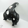 Couvre réservoir centrale  CF moto 800 mt 2025 - Cassetom - Nos pieces motos
