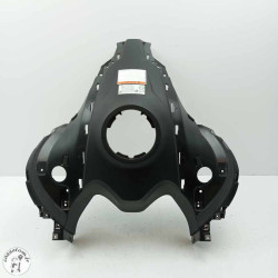 Couvre réservoir centrale  CF moto 800 mt 2025 - Cassetom - Nos pieces motos
