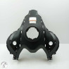 Couvre réservoir centrale  CF moto 800 mt 2025 - Cassetom - Nos pieces motos