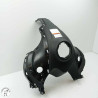 Couvre réservoir centrale  CF moto 800 mt 2025 - Cassetom - Nos pieces motos