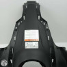 Couvre réservoir centrale  CF moto 800 mt 2025 - Cassetom - Nos pieces motos